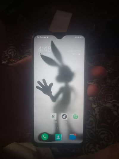 Vivo V11 ALL OK PTA APPROVED 10 BY 10 URGENT SALL