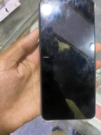 Samsung Mobile A04s