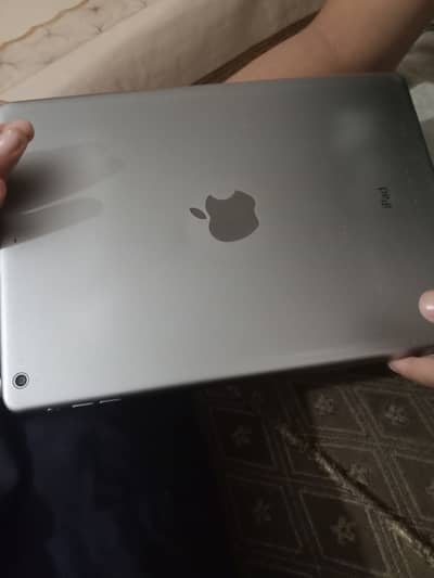Ipad Air 2