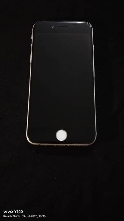 Apple iPhone 6