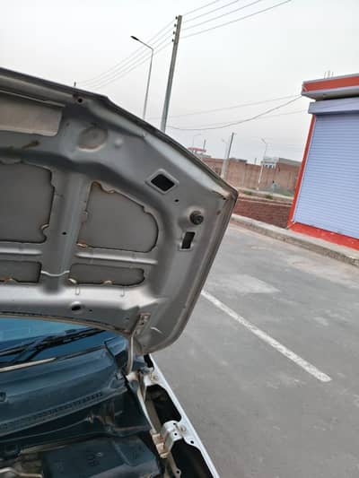 **Alto 2019 modal ** | Multan