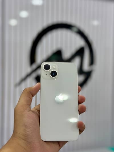 Apple iPhone 14