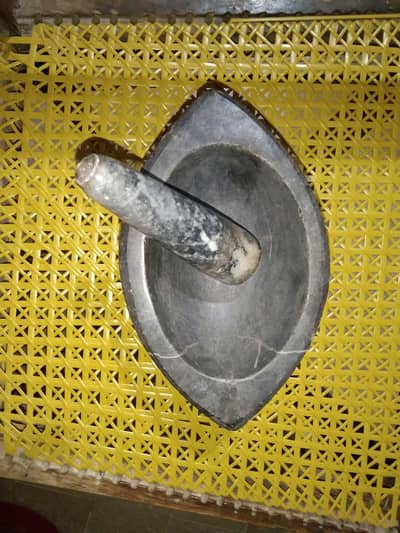 Silwata