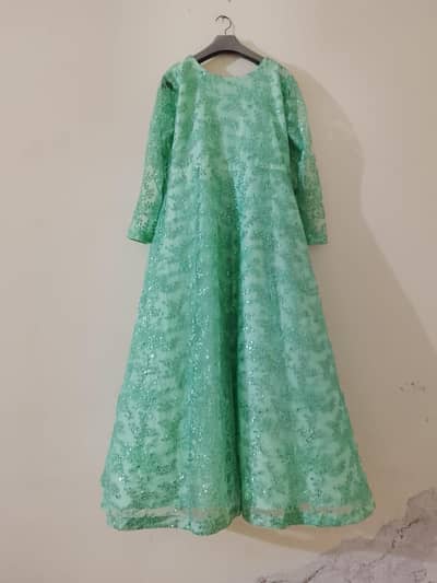 wedding dress for girls