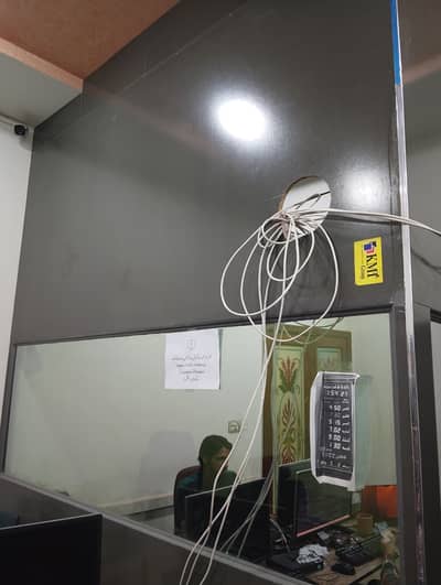 Office Cabin For Sale