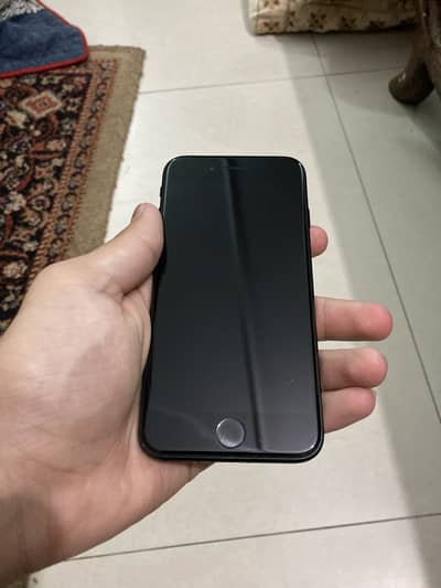 Apple iPhone SE 2022 64gb