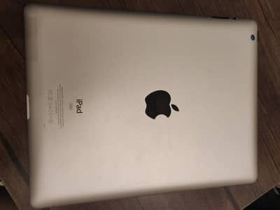 IPAD 3 32GB