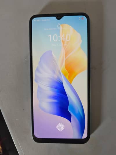 Vivo V23