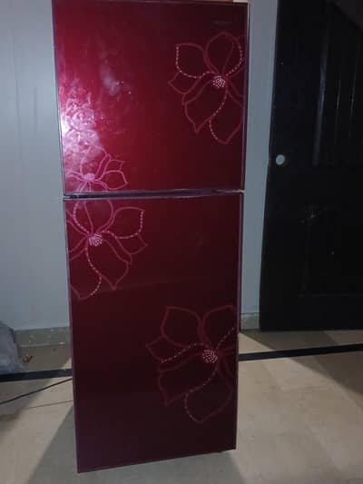 Medium sized orient refrigerator for sale