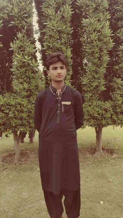 Abdullah