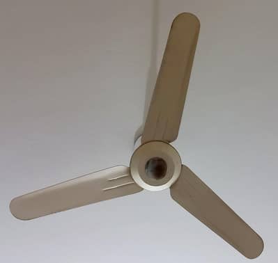 Ceiling Fan Copper winding