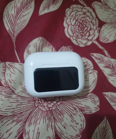 A9 airbuds foe sale urgent