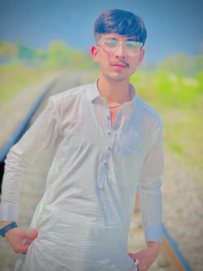 Need job
