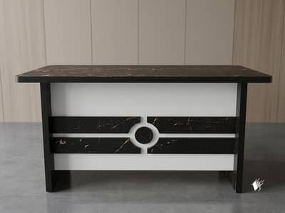New table best condition 03355148007