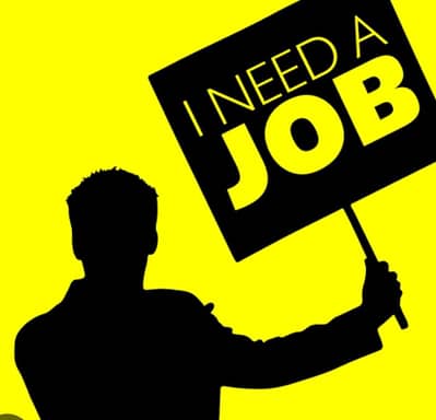 I need job of office work in Rawalpindi