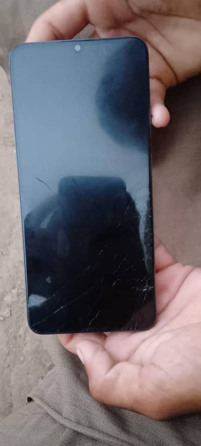 Realme Note 60