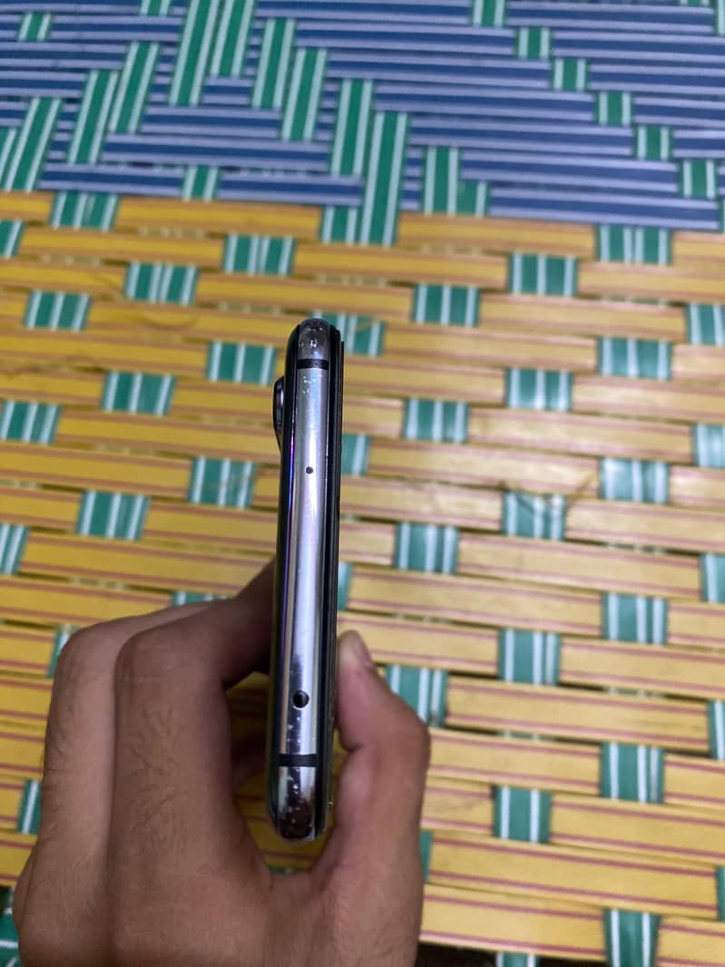 Huawei p30pro 3