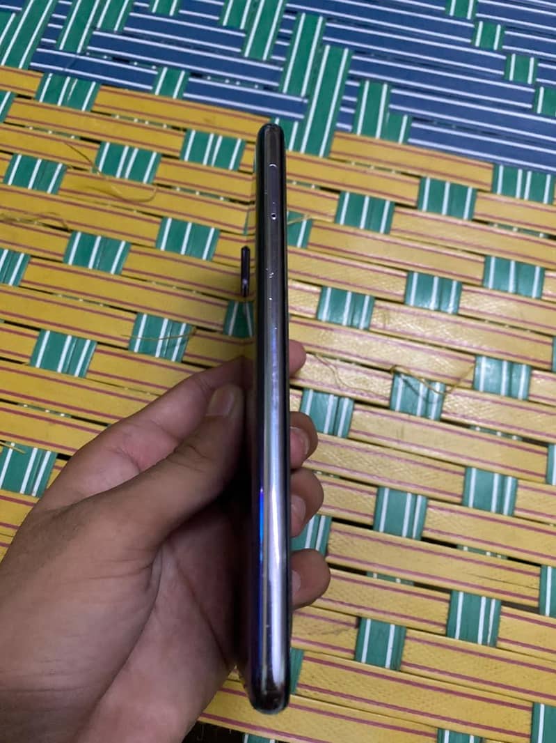 Huawei p30pro 4