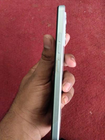 Tecno Other Model