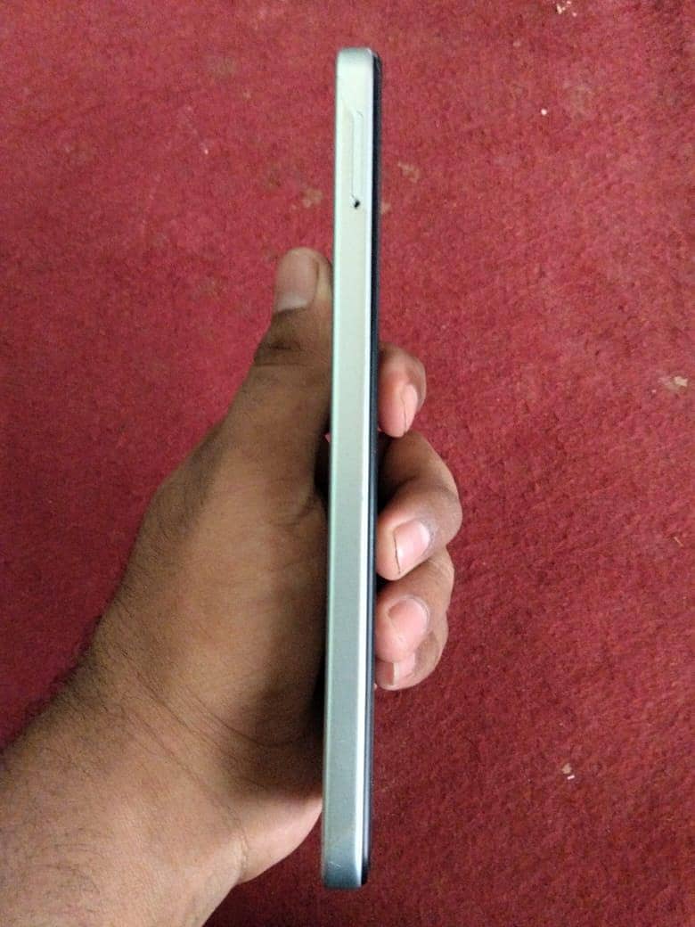 Tecno Other Model 1