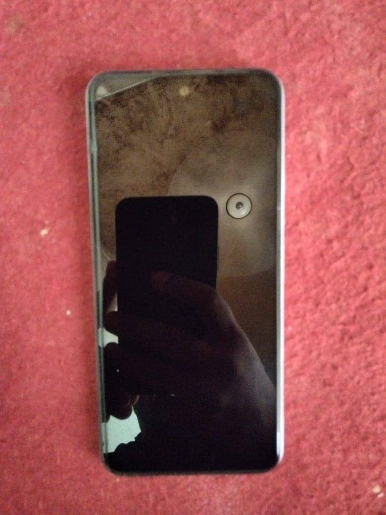 Tecno Other Model 3