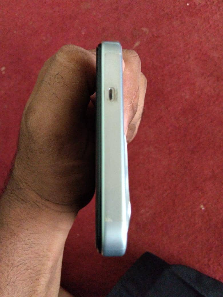 Tecno Other Model 4