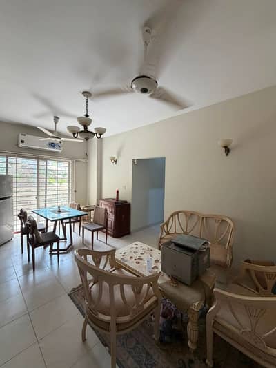 Oyster View Clifton Block 2 | Specious Apartment For Sale