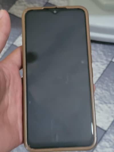 Tecno Spark 7T