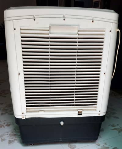 inverter cooler