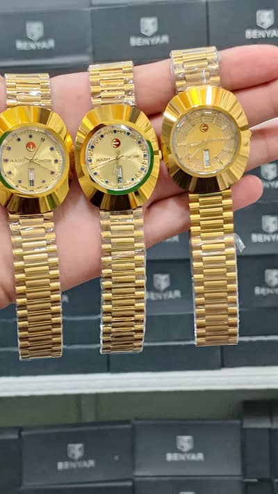 Men's Watch | Branded Watch | New Watch | Stylish Watch