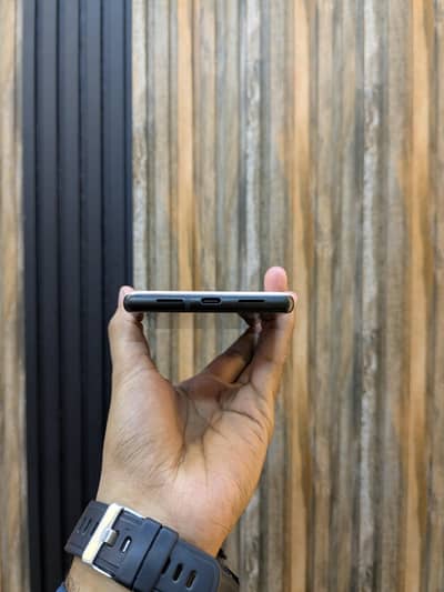 Google Pixel 6