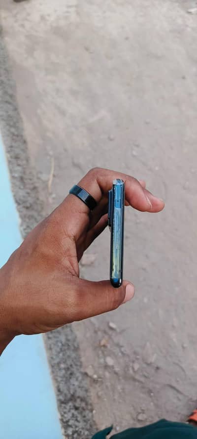 Vivo X70 Pro