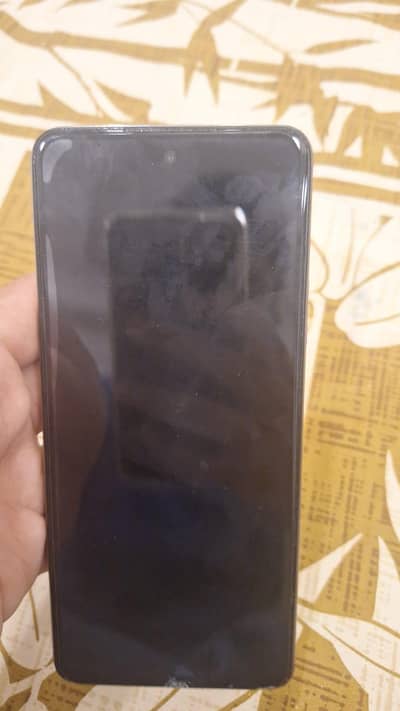Tecno Spark 20 Pro