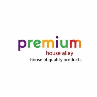 Ecommerce+Website working