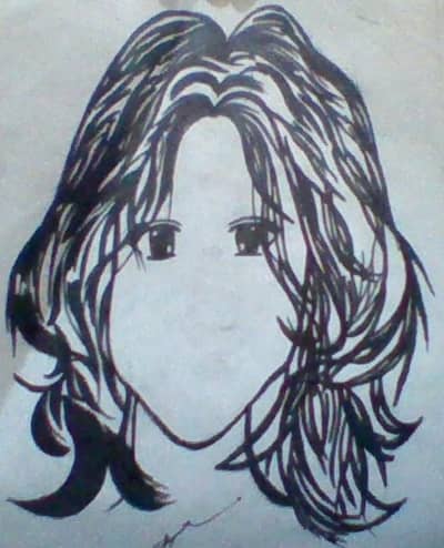 Female Home Tutor & Art Teacher in Sodiwal / Sabzazar