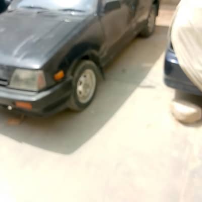 Home used car urgent sell