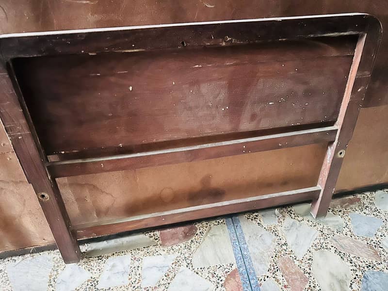 2 single bed 2