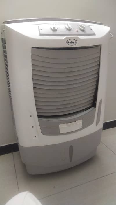 SABRO ROOM AIR COOLER FOR SALE