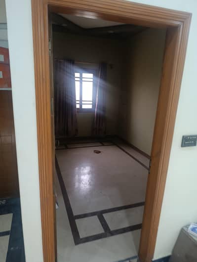 corner house ha  car parking waghew SB ha