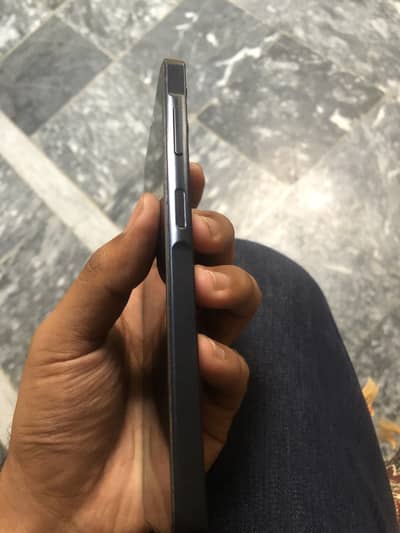 Samsung Mobile A06