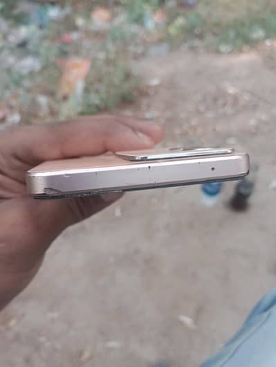 Vivo V29e