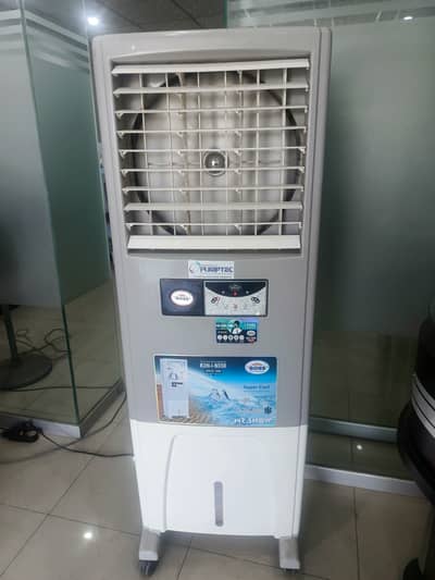 office furniture  for Sale