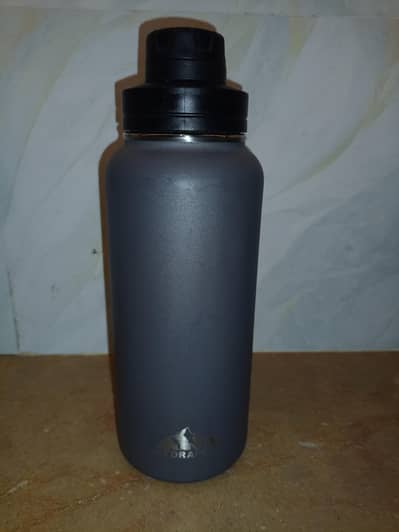 important stainless steel bottles 950ml