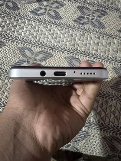 OPPO Reno 14 Pro