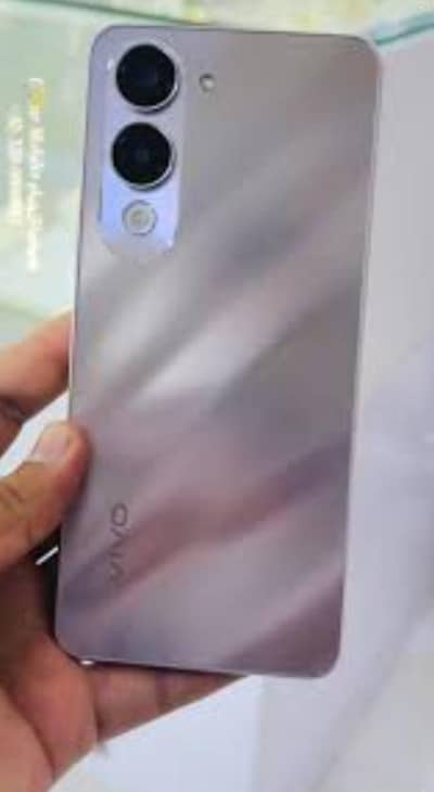 Vivo Y04