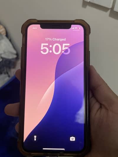 iPhone XS 64 GB