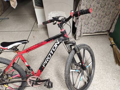 urgent:good bicycle for sale