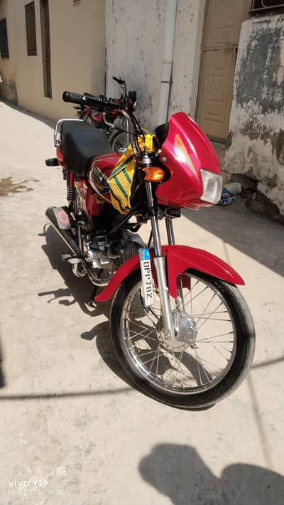 united us 100c for Sale only Serious buyer contect Kara