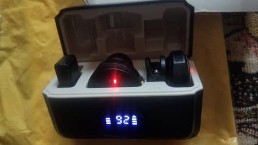 beme utube vlogs mic Sirf open box/o3oo5546960