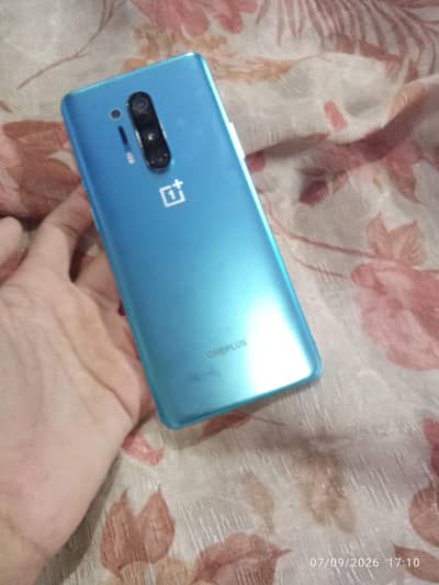 One Plus 8 Pro macleran addition urgent sell no folish offers plzz f